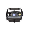  Túi máy ảnh Think Tank Vision 15 Graphite - Chính hãng 