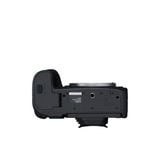  Máy ảnh Canon EOS R6 Mark II body - Chính hãng 