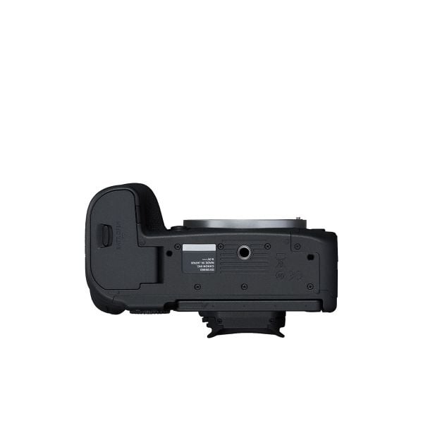  Máy ảnh Canon EOS R6 Mark II body - Chính hãng 