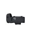  Máy ảnh Canon EOS R6 Mark II body - Chính hãng 