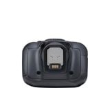  Đèn Flash Canon Speedlite EL-5 - Chính hãng CMV 