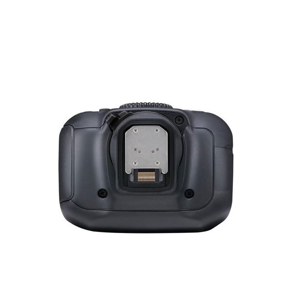  Đèn Flash Canon Speedlite EL-5 - Chính hãng 