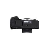  Máy ảnh Canon EOS R50 Body - Chính hãng Canon 