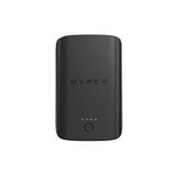 Pin dự phòng không dây từ tính Hyperjuice Magnetic Wireless 5000Mah 