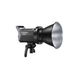  Đèn Led Godox Litemons LA200D - Hàng Chính Hãng 