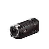  Máy quay Sony Handycam HDR - CX405 - Chính hãng 