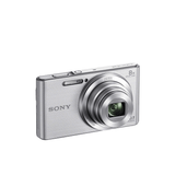  Máy ảnh Sony DSC- W830 - Chính hãng 