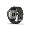  Đồng hồ Garmin fenix 7 