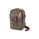  Túi máy ảnh Billingham Airline Stowaway 