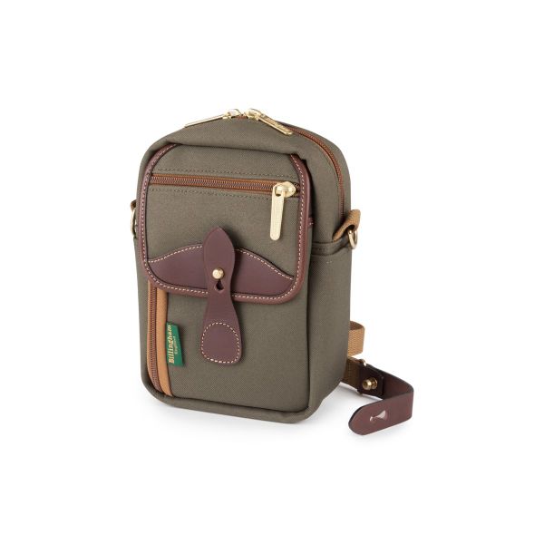  Túi máy ảnh Billingham Airline Stowaway 