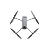  DJI Mavic 3 