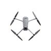  DJI Mavic 3 