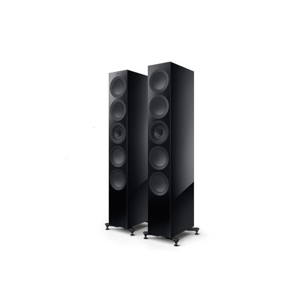  Loa cột KEF R11 Meta 