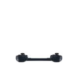  Tay cầm Backbone One Lightning - Xbox Edition 