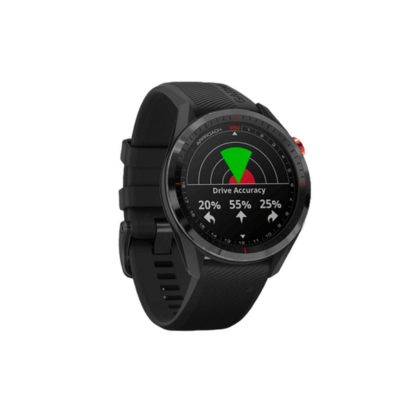 Garmin Approach S62 Golf GPS