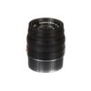  Ống kính Leica Summicron - M 50mm F/2 ASPH (Black) - Chính hãng 