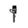  Gimbal chống rung  Hohem iSteady M6 KIT cho điện thoại - Chính hãng 