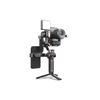  Gimbal chống rung Gimbal Hohem iSteady MT2 đa năng - Chính hãng 