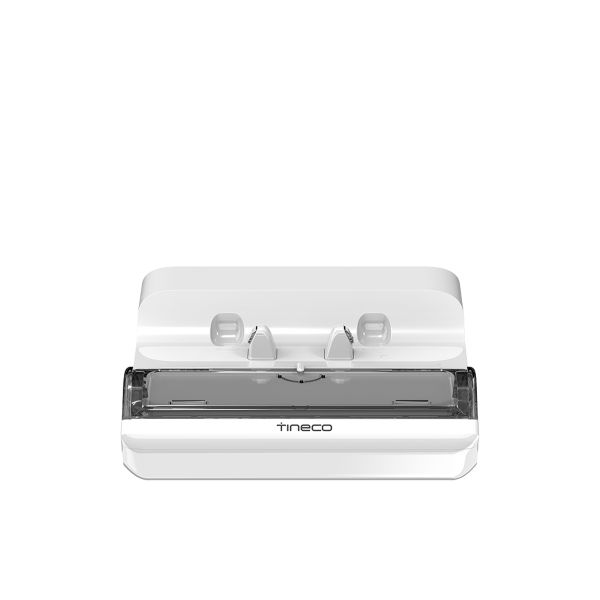  Máy lau nhà khô ướt cầm tay Tineco Floor One Stretch S6 