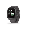  Đồng hồ Garmin Venu Sq 2 Music Edition 