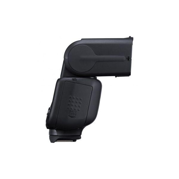  Đèn Flash Canon Speedlite EL-10 - Chính hãng 