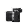  Máy ảnh Canon EOS R50 kit RF S 18-45mm - Chính hãng 