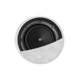  Loa âm trần/treo tường KEF Ci200.2CR 200mm UniQ 