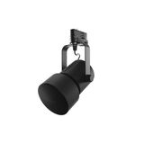  Loa AudioPro SP-1 