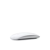  Magic Mouse (USB‑C) - Bề Mặt Multi-Touch 