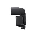  Đèn Flash máy ảnh Sony HVL-F60RM2 - Chính hãng 