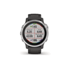  Đồng hồ Garmin 6S - Phiên bản tiêu chuẩn 