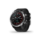  Đồng hồ Garmin Descent Mk2 