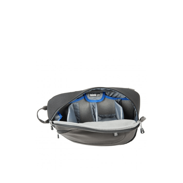  Ba lô máy ảnh Think Tank Turnstyle 10 V2.0 - Chính hãng 