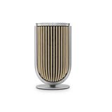  Loa không dây Bang & Olufsen Beolab 8 