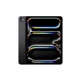  Ipad Pro 13inch M4 Nano Wifi + Cellular 