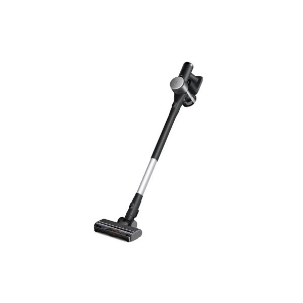  Robot hút bụi lau nhà Ecovacs Deebot X2 Combo 