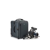  Thinktank video rig 18 