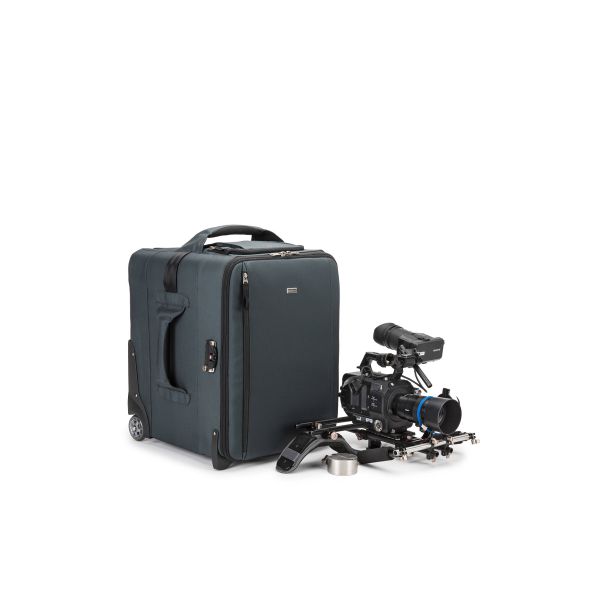  Thinktank video rig 18 