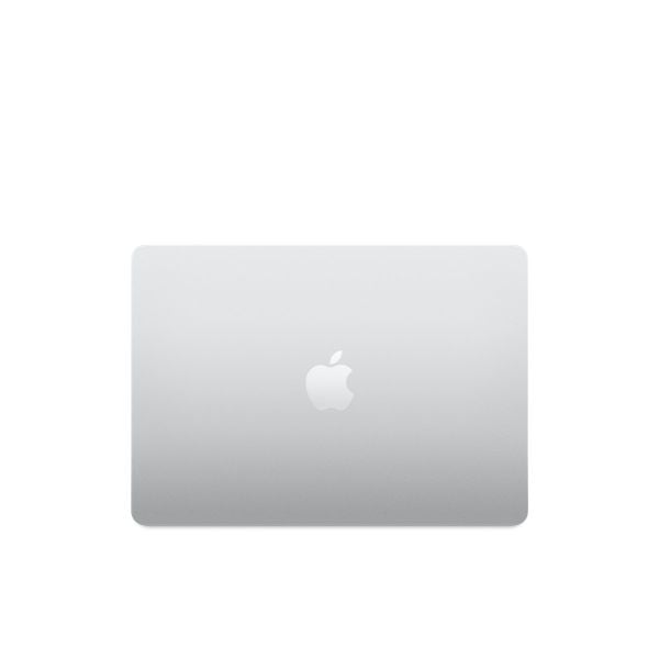  MacBook Air M4 13inch 10CPU/10GPU/24GB/512GB 