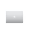  MacBook Air M4 13inch 10CPU/10GPU/24GB/512GB 