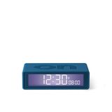  Đồng hồ để bàn Lexon Flip+ 