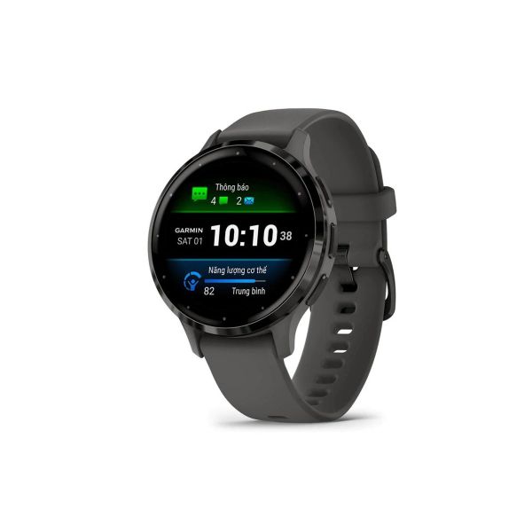 Đồng hồ Garmin Venu 3S