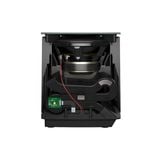  Loa Bass Module 700 (Loa trầm Bose 700) 