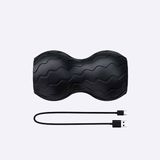  Thiết bị massage Therabody Wave Duo 