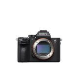  Máy ảnh Sony Alpha A7R Mark IIIA Body - Chính hãng/ ILCE-7RM3A / A7R IIIA 