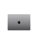  MacBook Pro 14 inch M3 8 CPU/10 GPU/8GB/512GB 
