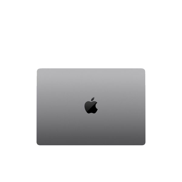 MacBook Pro 14 inch M3 8 CPU/10 GPU Ram 8GB/512GB