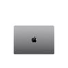  MacBook Pro 14 inch M3 8 CPU/10 GPU/8GB/512GB 