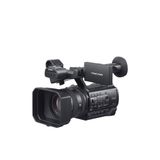  Máy quay chuyên nghiệp Sony HXR- NX200 - Chính hãng 