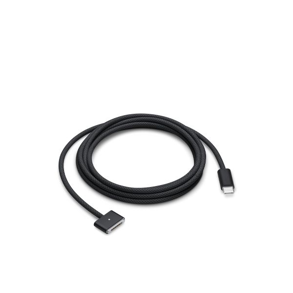  Cáp chuyển từ USB-C sang MagSafe 3 (2 m) 